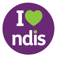 LOGO-I-Heart-NDIS-EPS